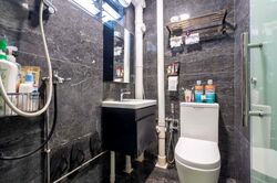 Blk 58 Marine Terrace Haven (Marine Parade), HDB 3 Rooms #569283271